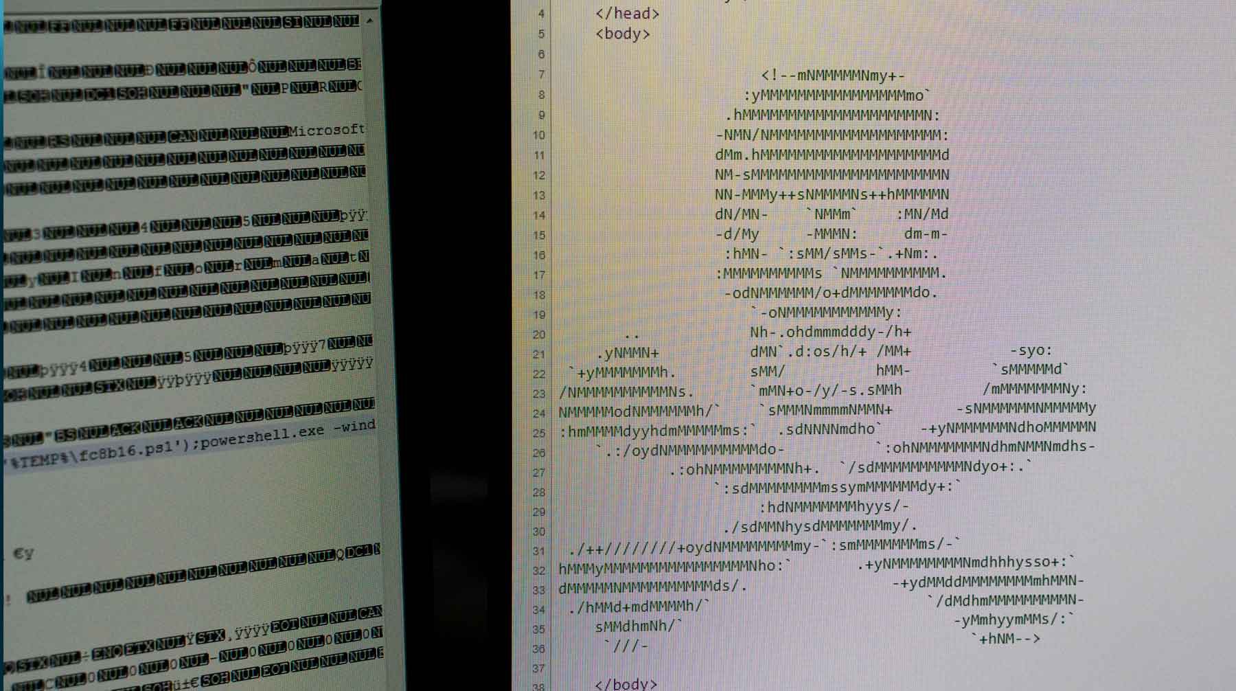 Kraken зеркало krakentor site
