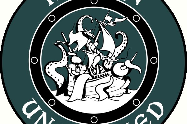 Kraken 18at зеркало
