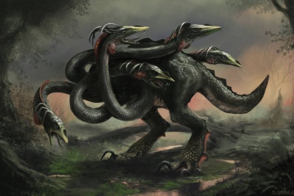 Кракен даркнет ссылка kraken link24 info