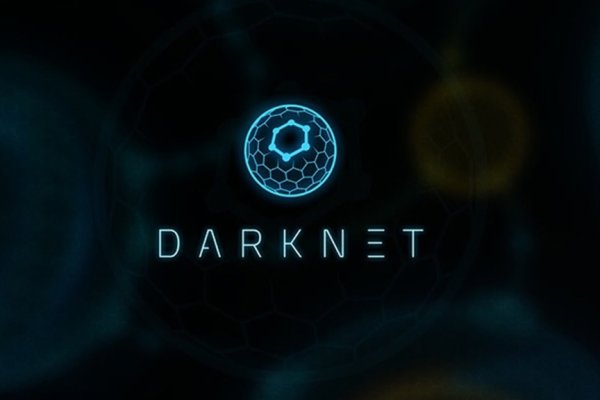 Кракен онион тор