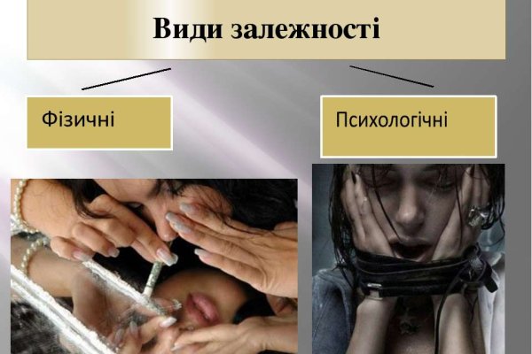 Кракен официальный сайт ссылка