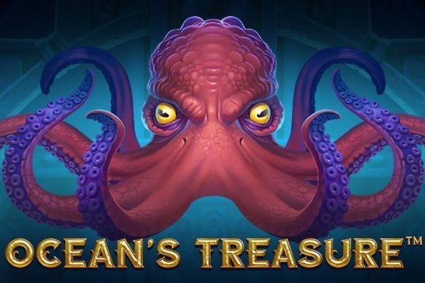 Kraken зеркало kraken dark link