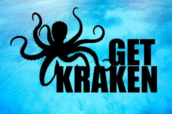 Kraken13 at сайт