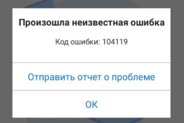 Кракен тг ссылка