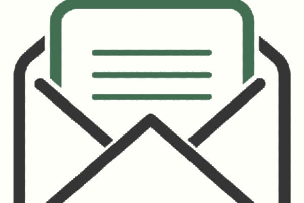 Можно вывести деньги с кракена