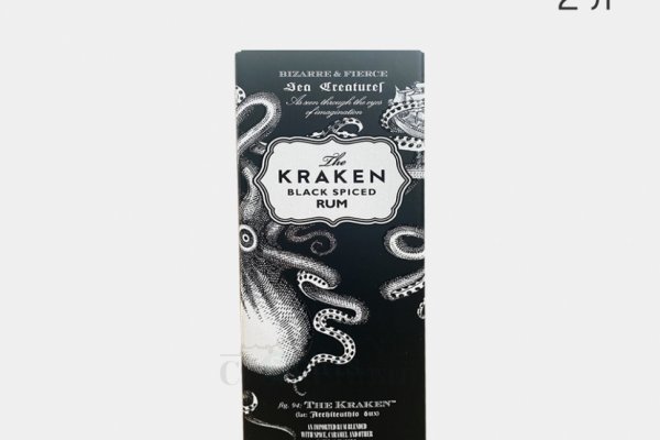 Кракен сайт вход kraken torion