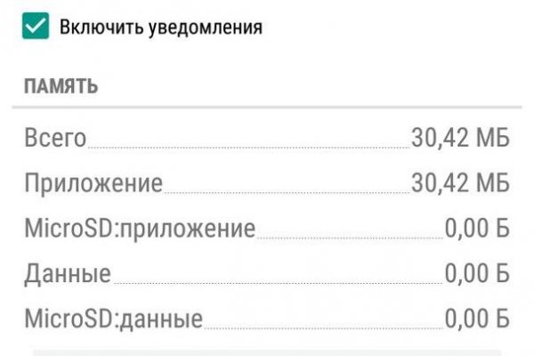 Кракен сайт официальный onion