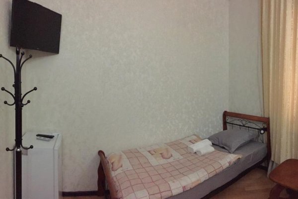 Кракен даркнет текст