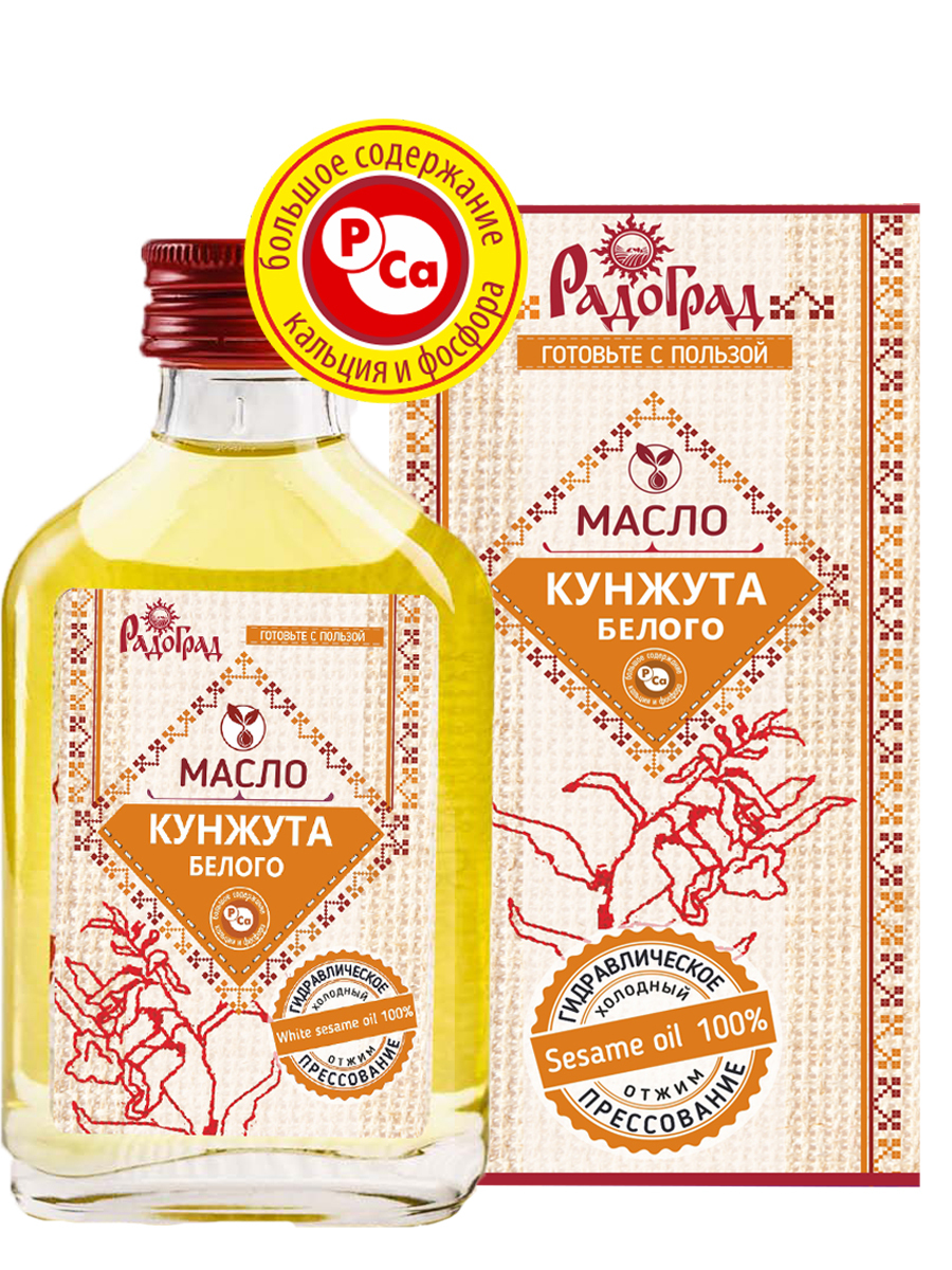 Кракен онион зеркало