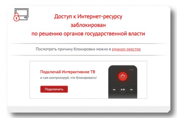 Ссылки на кракен зеркала
