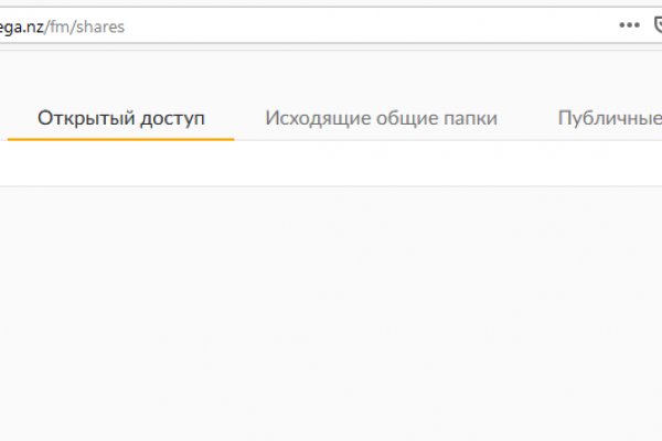 Ссылка на кракен тор kr2web in