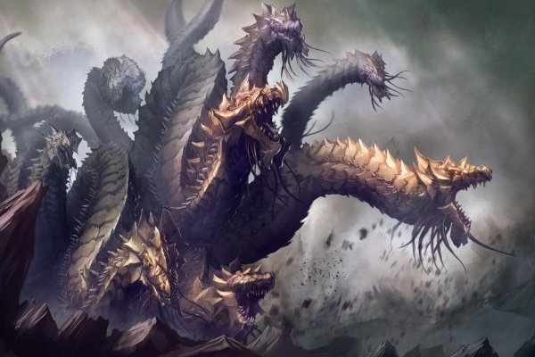 2krn cc официальный