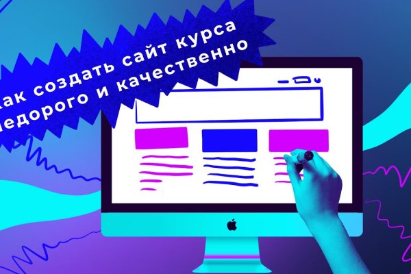 Kra36.cc