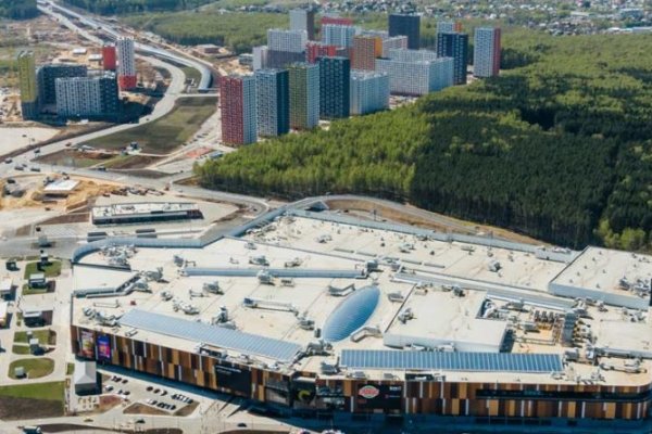 Кракен площадка торговая kr2web in