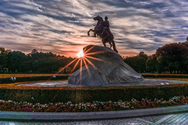 Даркнет вход