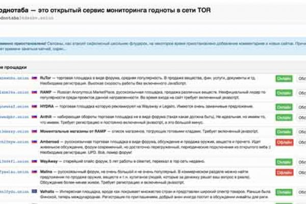 Как купить наркотик в кракен
