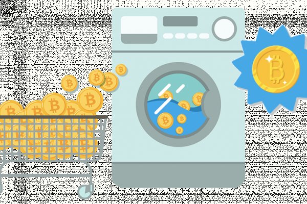 Кракен торговая kr2web in