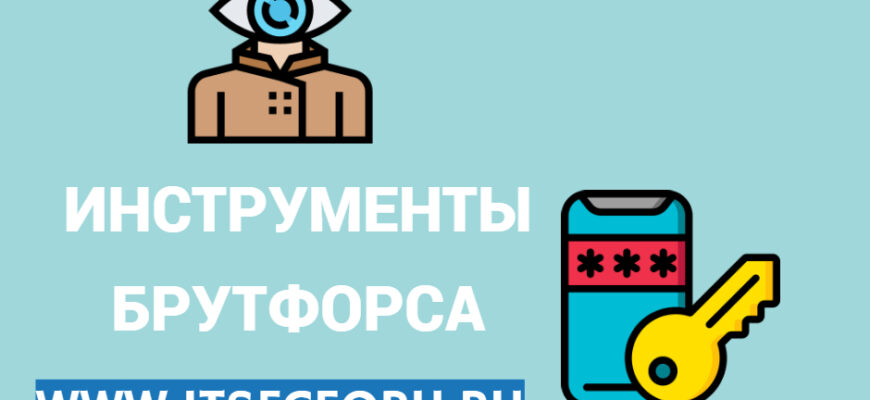 Кракен даркнет площадка ссылка