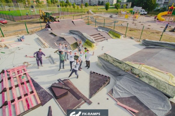 Solaris site