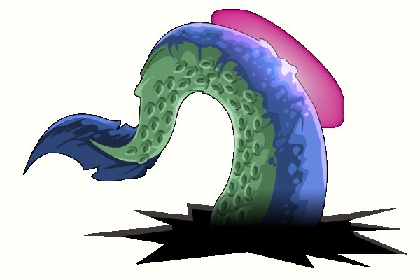 Kraken darknet зеркала