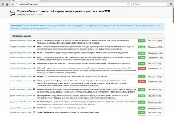 Кракен маркет зайти