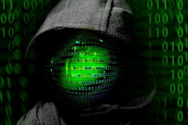 Что такое kraken в россии