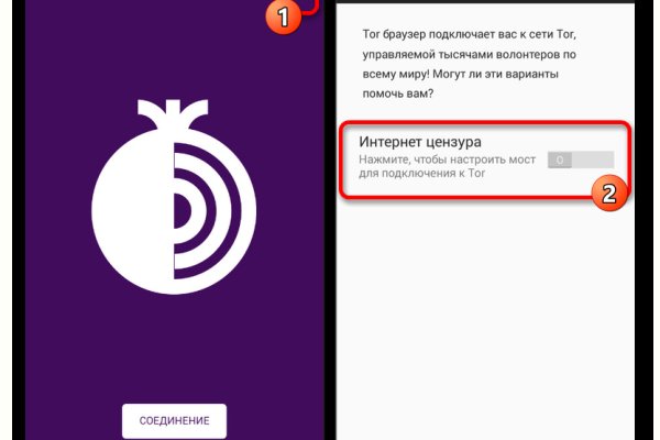 Магазин кракен дарк