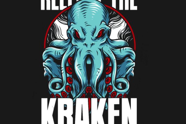 2kr pro kraken
