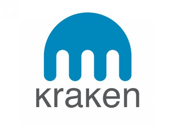 Где найти рабочую ссылку на кракен