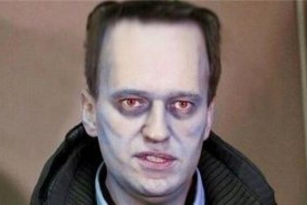 Кракен маркетплейс ссылка