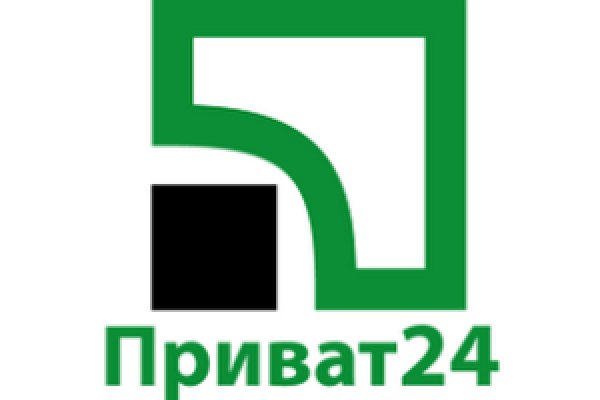 Кракен даркнет стор