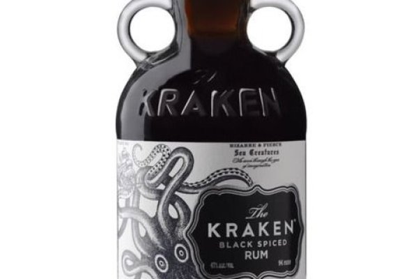 Kraken настоящая ссылка