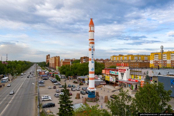 Кракен сайт ссылки актуальные