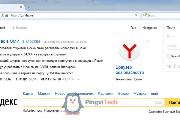 Kra37.cc