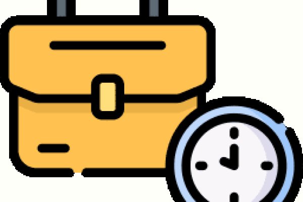 Кракен официальная kr2web in
