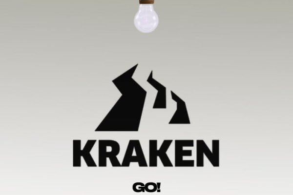Кракен наркошоп