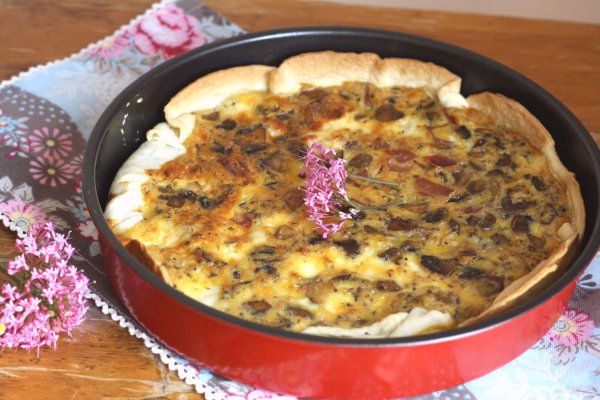 Актуальные ссылки на кракен тор