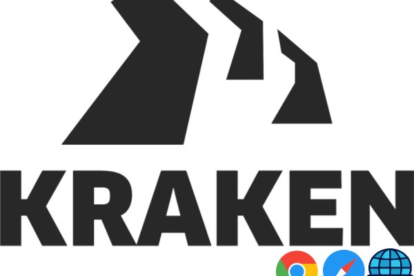 Кракен гидра