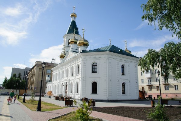 Кракен сайт дарк нет
