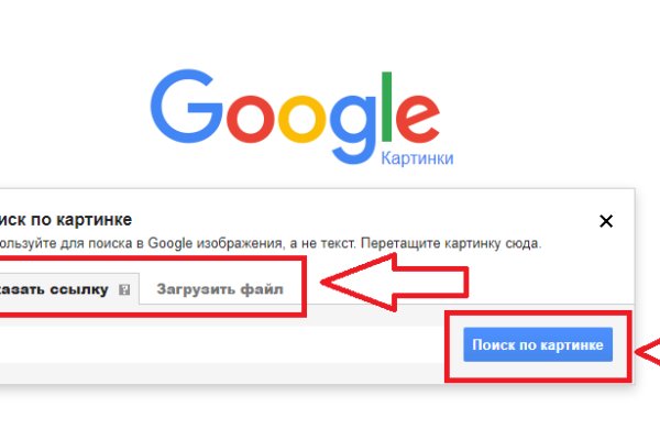 Кракен как проверить зеркало