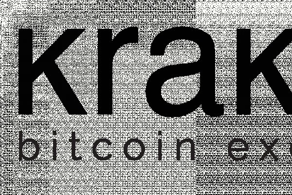 Kraken официальные зеркала