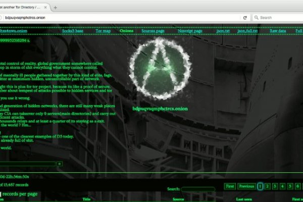 Kraken купить клад