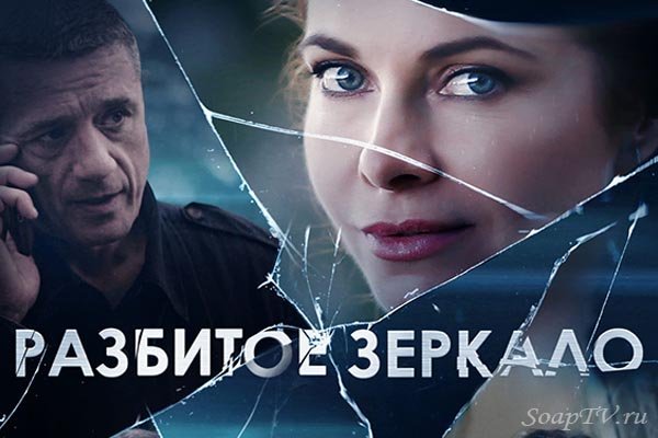 Ссылка на кракен в тор браузере