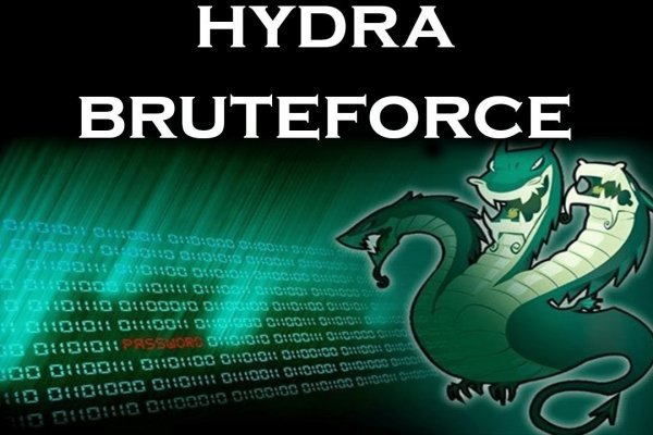 Kraken darknet зеркала кракен обход