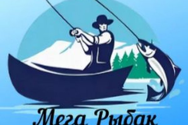 Кракен правильная