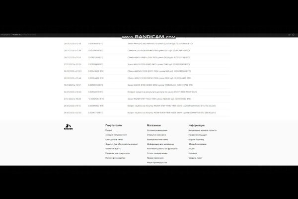 Скрытый интернет как войти