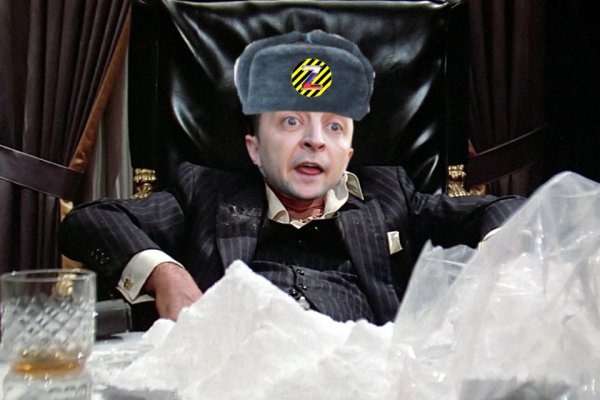 Кракен маркет даркент только через тор
