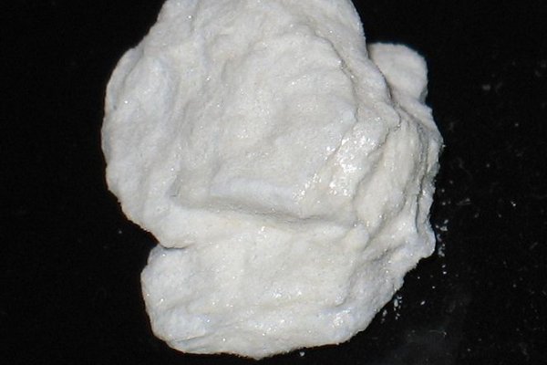 Какая ссылка на кракен