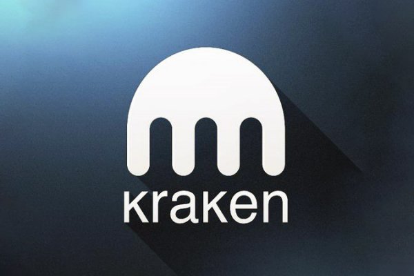 Кракен маркетплейс krk store com