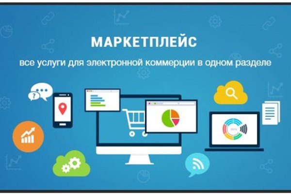 Кракен зеркала krk store com
